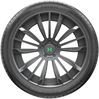 Prinx AQUILA REV 255/35 R19 96Y (XL) купить в KOLOBOX