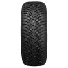 Ikon (Nokian Tyres) Character Ice 8 SUV 255/60 R18 112T (XL) в KOLOBOX