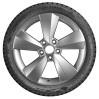 Ikon (Nokian Tyres) Character Ice 8 SUV 255/60 R18 112T (XL) заказать