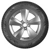 Ikon (Nokian Tyres) Character Ice 7 SUV 235/60 R18 107T (XL) заказать