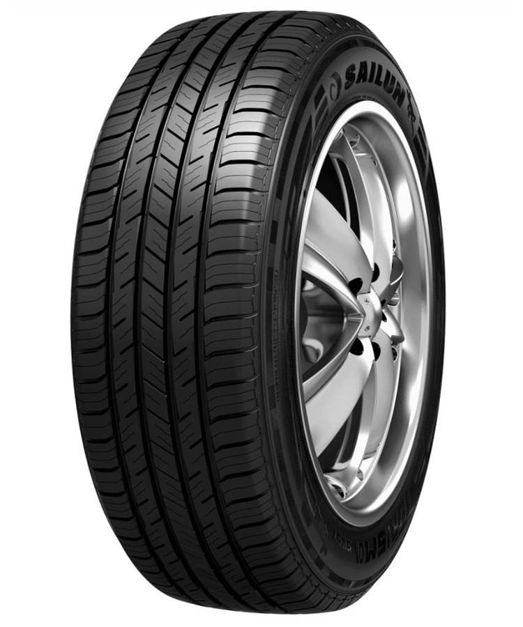 Sailun TURISMO SV57 225/55 R18 102V