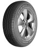 Bars UZ100 155/80 R13 79T