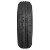 Bars UZ100 155/80 R13 79T в KOLOBOX