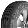 Bars UZ100 155/80 R13 79T купить в KOLOBOX