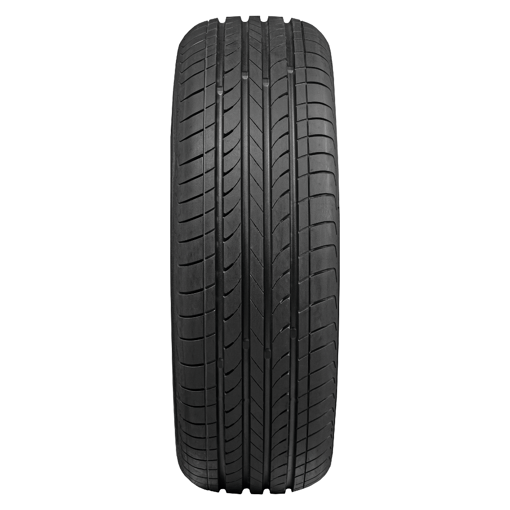 Bars UZ200 175/70 R13 82T заказать