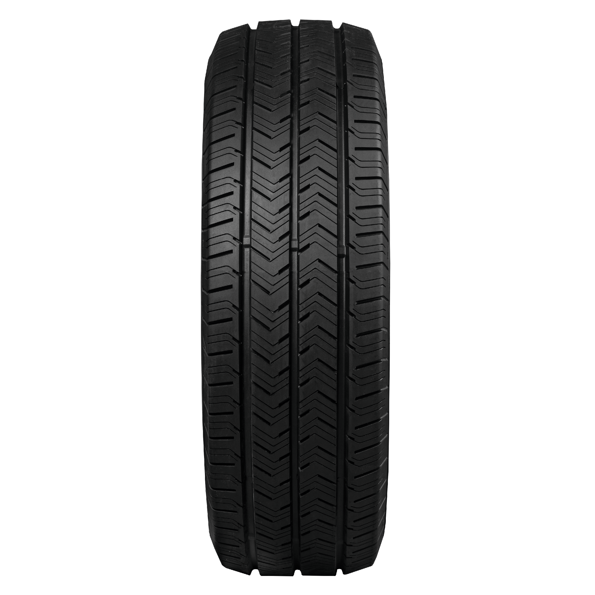 Bars XL640 225/70 R15C 112/110R заказать
