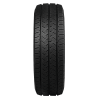 Bars XL640 225/70 R15C 112/110R заказать