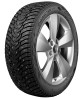 Ikon (Nokian Tyres) Ikon Character Ice 8 205/55 R17 95T (XL)