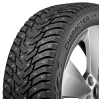 Ikon (Nokian Tyres) Ikon Character Ice 8 205/55 R17 95T (XL) в KOLOBOX