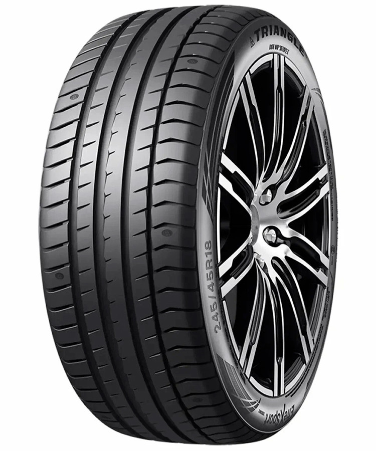 Triangle EffeXSport TH202 235/50 R17 100Y (XL)