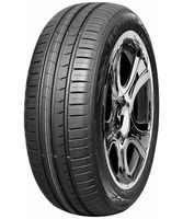 Rotalla SETULA E-RACE RH02