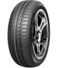 Шина с диском в сборе Rotalla SETULA E-RACE RH02 185/65 R15 88H + Magnetto 15009 AM Black 4*100 6xR15 ET50 DIA60.1 Lada Vesta в KOLOBOX