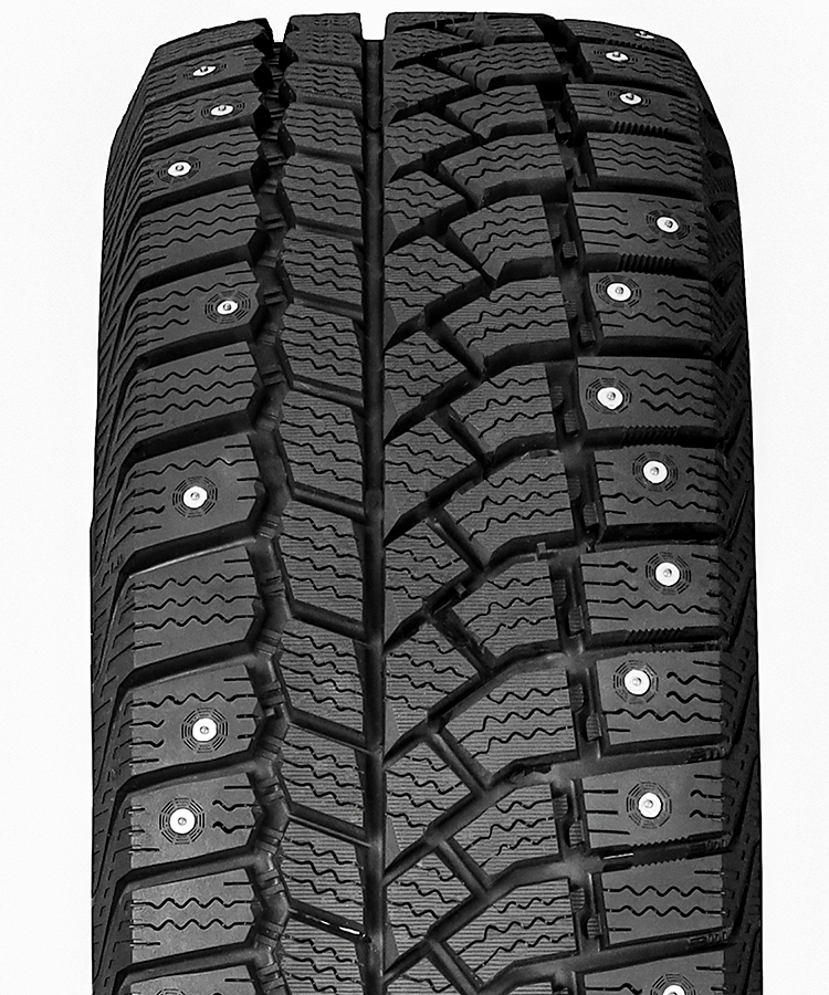 Attar ATTAR W01 185/65 R15 88T в KOLOBOX