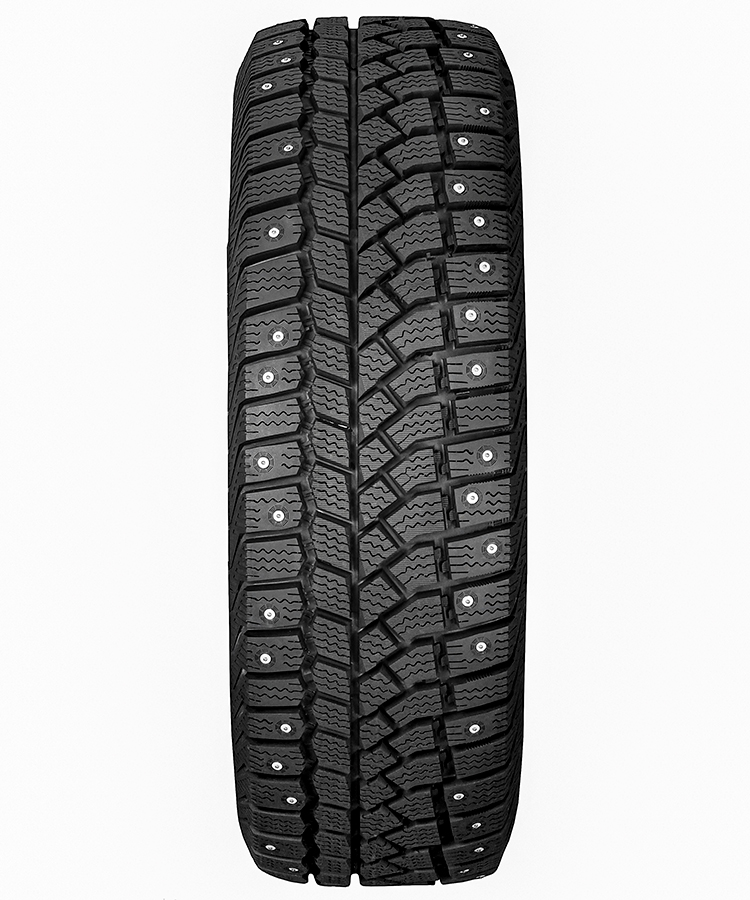Attar ATTAR W01 185/65 R15 88T купить в KOLOBOX