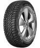 Attar ATTAR W02 215/65 R16 98T