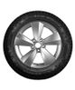 Attar ATTAR W02 215/65 R16 98T заказать