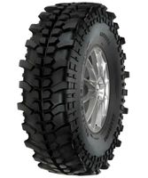 Lakesea Alligator 35/11.5 -16 120K (X/T)