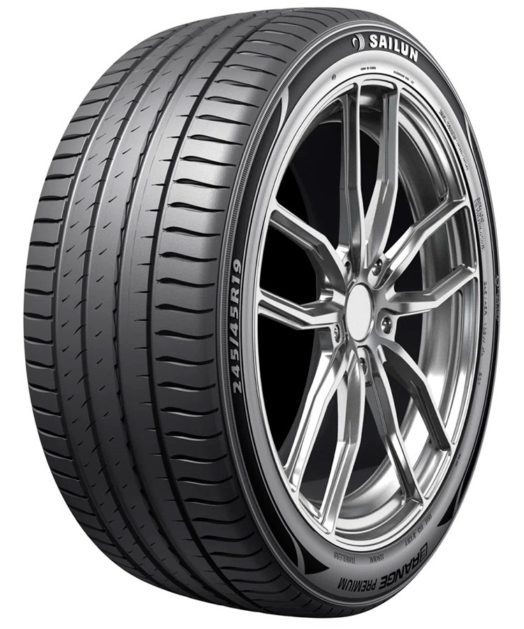 Sailun ERANGE PREMIUM 235/50 R19 99W