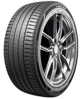 Sailun ERANGE PREMIUM 225/55 R19 103W