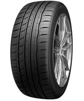 Sailun Atrezzo SU63 225/40 R19 89W (RFT)