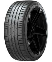Hankook Ventus evo SUV K137A 315/35 R22 111Y (XL)