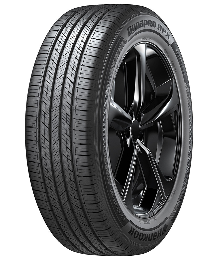 Hankook Dynapro HPX RA43 225/60 R17 99V