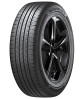 Hankook Dynapro HPX RA43 225/60 R17 99V