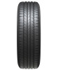 Hankook Dynapro HPX RA43 225/60 R17 99V в KOLOBOX