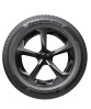 Hankook Dynapro HPX RA43 225/60 R17 99V купить в KOLOBOX