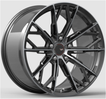Race Ready Flow Forming CSSYA3385