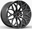Race Ready Flow Forming CSSYA3386 в KOLOBOX
