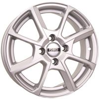 Neo 538 S 4*98 6xR15 ET38 DIA58.6