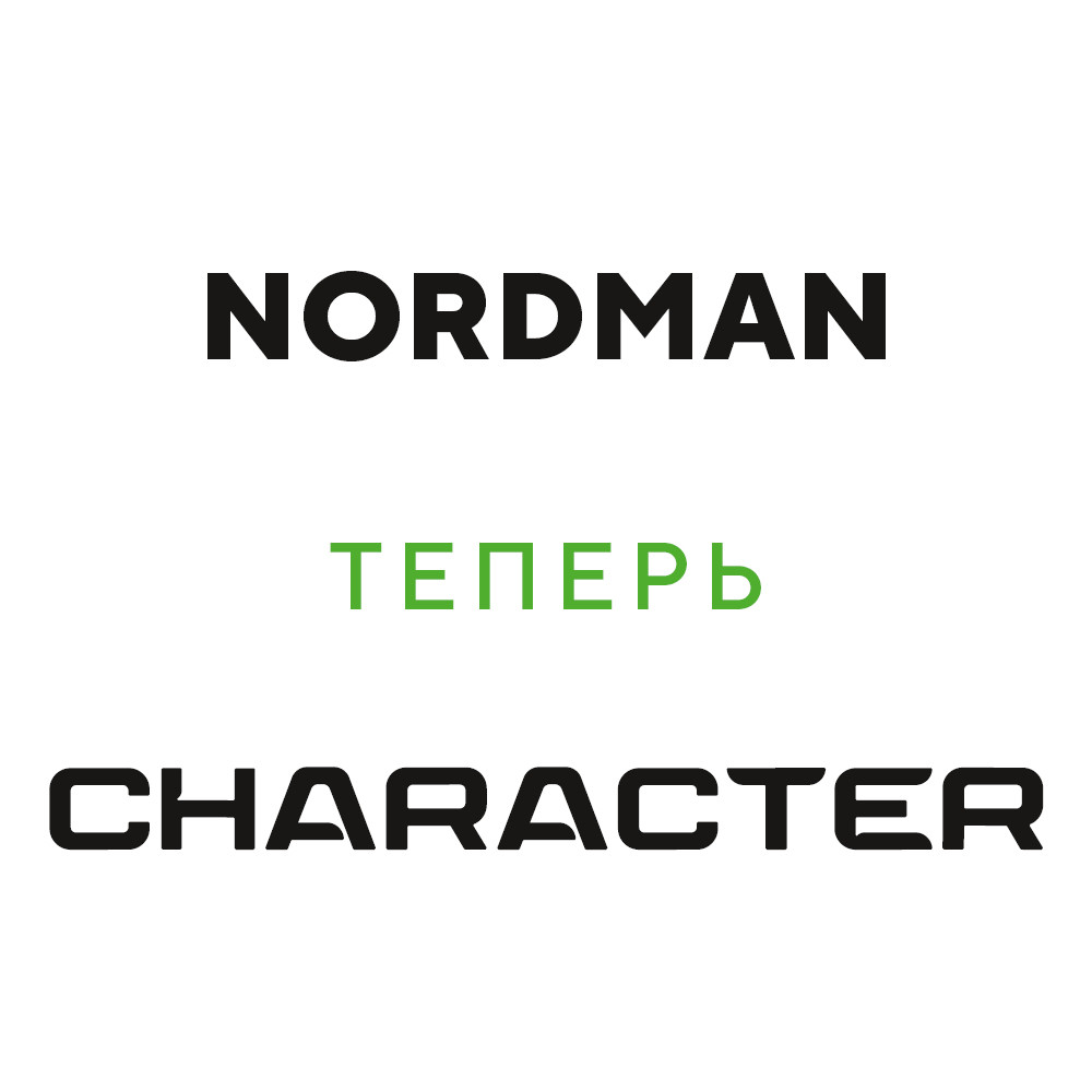 Ikon (Nokian Tyres) Nordman S2 SUV 235/60 R18 103V цена