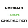Ikon (Nokian Tyres) Nordman S2 SUV 235/60 R18 103V цена