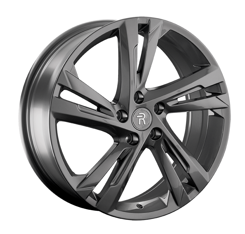 Replay VV359 GM 5*112 7xR19 ET43 DIA57.1