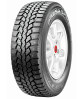 Maxxis MA-SLW Presa Spike LT 205/65 R16C 107/105Q (8PR)