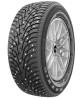 Maxxis NP5 Premitra Ice Nord 215/55 R17 98T