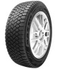 Maxxis SP5 SUV Premitra ice 225/55 R18 102T (XL)