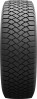 Maxxis SP5 SUV Premitra ice 225/55 R18 102T (XL) в KOLOBOX