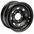 ORW(Off Road Wheels) №113 Черный