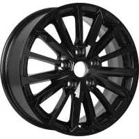 Khomen KHW1611