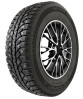 Cordiant Sno-Max 7000 225/65 R17 102T