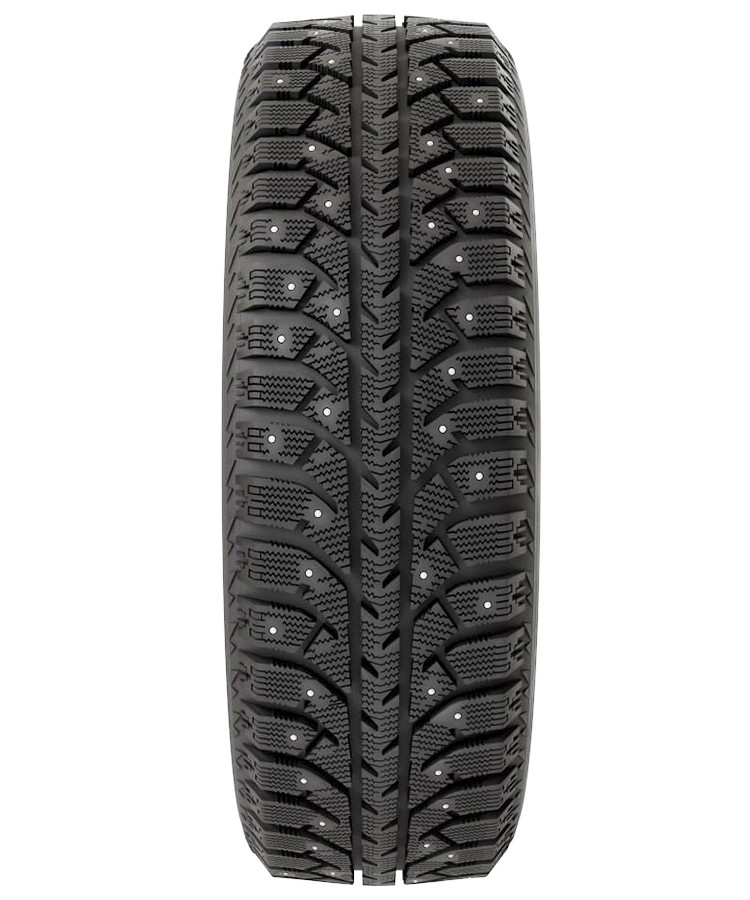 Cordiant Sno-Max 7000 225/65 R17 102T в KOLOBOX