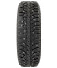 Cordiant Sno-Max 7000 225/65 R17 102T в KOLOBOX