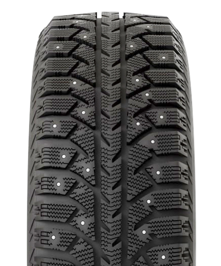 Cordiant Sno-Max 7000 225/65 R17 102T купить в KOLOBOX