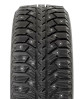 Cordiant Sno-Max 7000 225/65 R17 102T купить в KOLOBOX