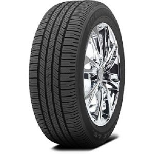 Goodyear Eagle LS-2