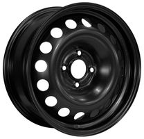 Евразия ТАПО 52A35D