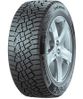 Gislaved IceControl 205/55 R16 94T (XL)