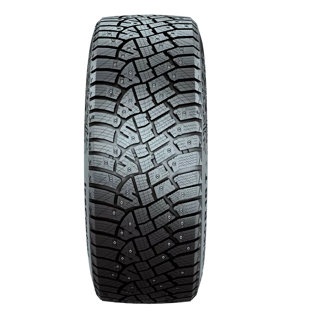 Gislaved IceControl 205/55 R16 94T (XL) в KOLOBOX